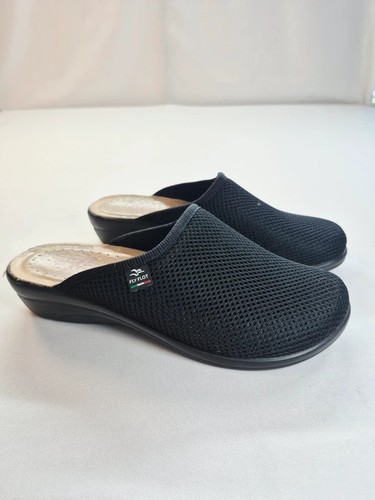 Fly flot all - flot, women's