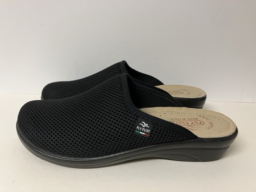 Fly flot italy - fly,