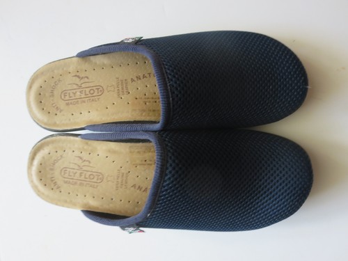 Women fly flot anatomic - women’s,