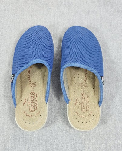 Fly flot italian - fly, mesh