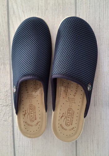 Fly flot women - |, anatomical