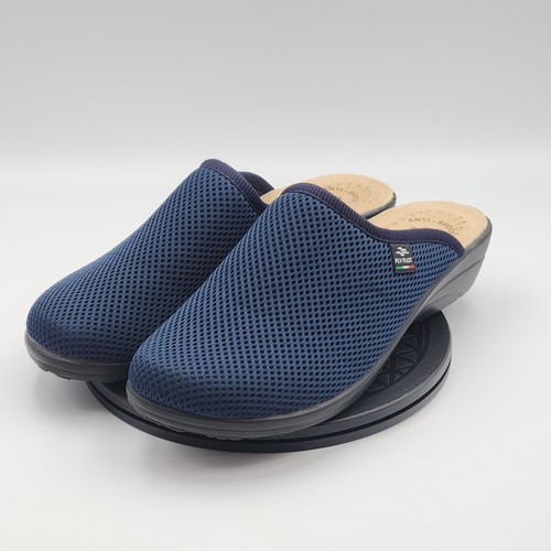 Fly flot women size - women,