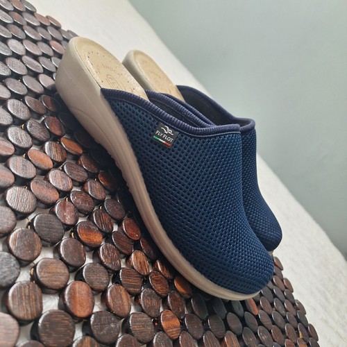 Fly flot italian - fly,