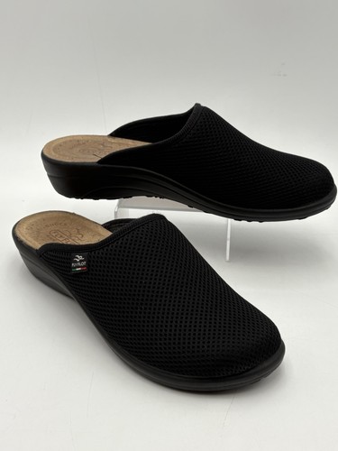Fly flot mules - fly, womens