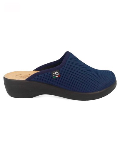 Fly flot italy navy anti - fly,