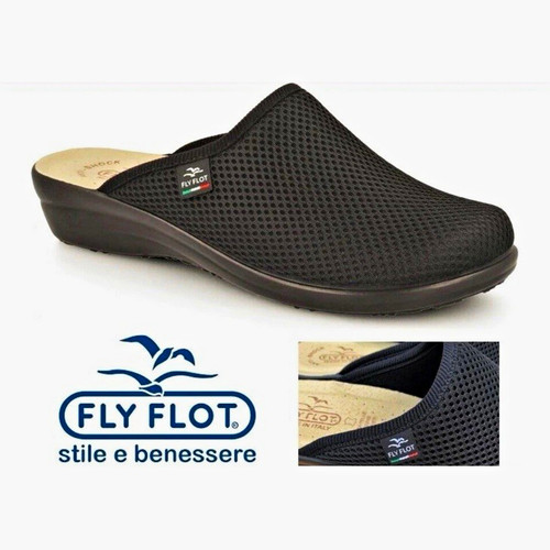 Fly flot t4368 - fly,