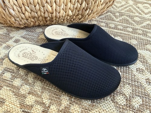 Fly flot wmns - fly, us