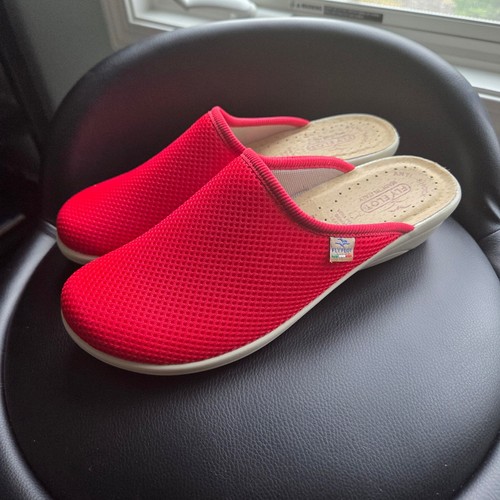 Fly flot anatomic - fly,