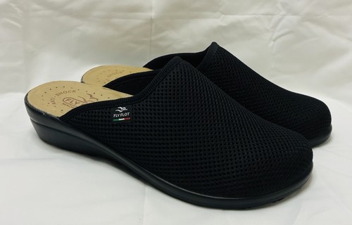 Fly flot italy - fly,