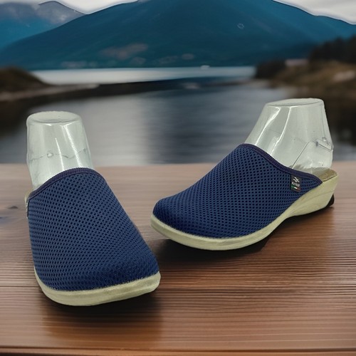 Fly flot women slip on - women’s,