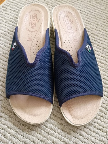 Fly flot women s - fly,