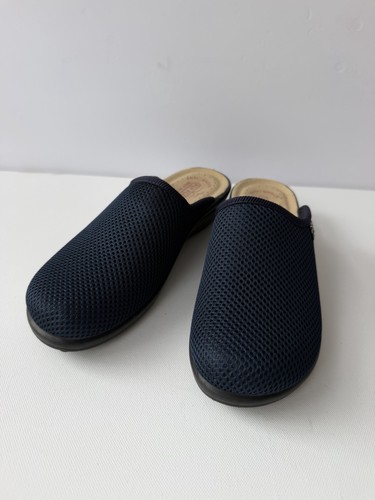 Fly flot women - flot, 39