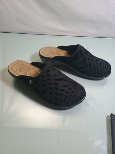 Fly flot womens - fly,