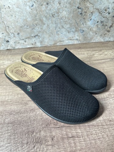 Fly flot women 40 - flot, eu