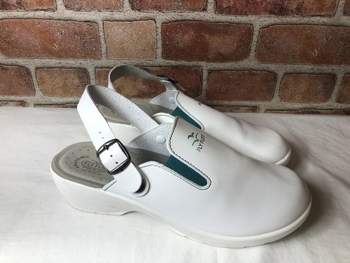 Fly flot white - fly,