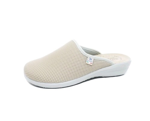 Fly flot womens - fly, clogs