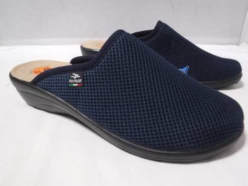 Women new fly - women's,