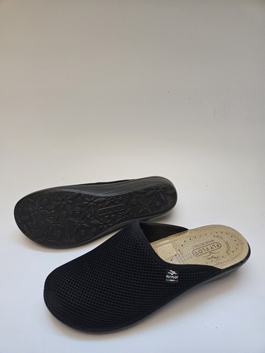 Fly flot womens anatomic - fly,