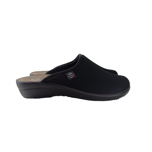 Fly flot womens black - fly,