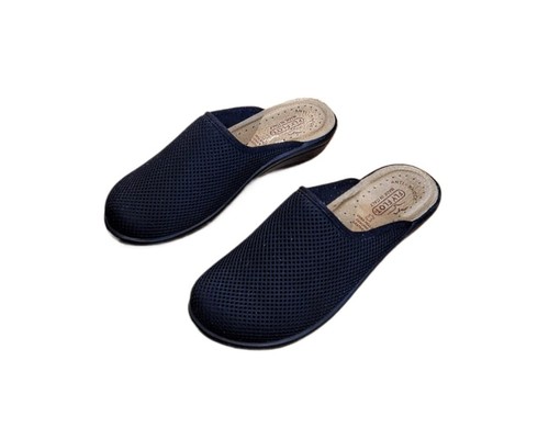 Fly flot clogs - mule, us