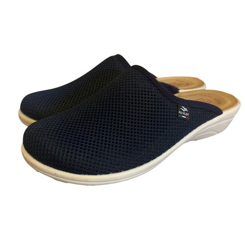 Fly flot clogs - fly,