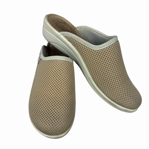 Fly flot anatomico - flot, womens